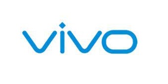 力奇合作客戶-愛樂人